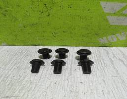 Болт маховика для Hyundai i30 12-17  запчасти бу