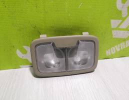 Плафон салонный для Kia Optima 3 2010-2015  запчасти бу