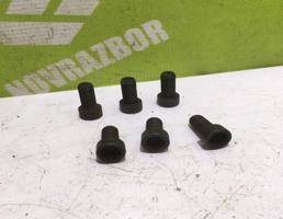 Болт маховика для Seat Toledo 2  1999-2006  запчасти бу