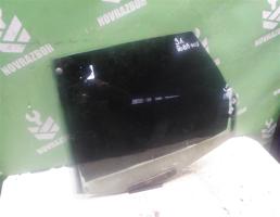 Стекло двери задней левой для Audi 80  90  B3  86-91  запчасти бу