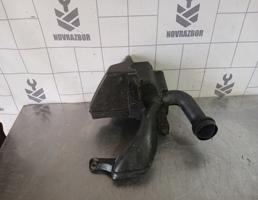 Резонатор воздушного фильтра для Ford Focus 2 05-08  запчасти бу