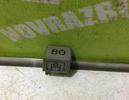 Реле для VW Golf 2 Jetta 2 83-92  запчасти бу