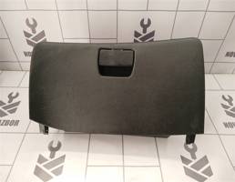 Бардачок для Chevrolet Aveo (T300) 2011-2015  запчасти бу
