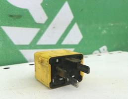 Реле для BMW 7-серия E32 1986-1994  запчасти бу