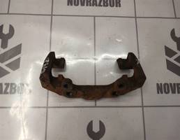 Скоба суппорта переднего для Ford Fusion 2002 >  запчасти бу