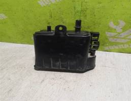 Абсорбер фильтр угольный для Ford Focus 1 1998-2004  запчасти бу