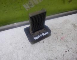 Резистор отопителя для Hyundai Lantra 96-00  запчасти бу