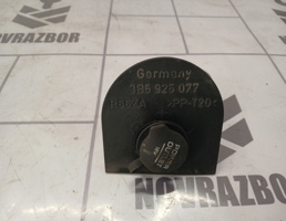 Консоль для VW Passat B5 96-00  запчасти бу