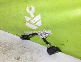 Проводка (коса) для Chery Boo M11 10-14  запчасти бу