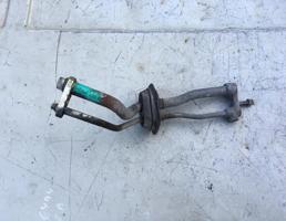 Трубка кондиционера для BMW 7-серия E32 1986-1994  запчасти бу