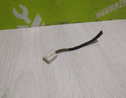 Разъем для VW Passat B6 05-10  запчасти бу