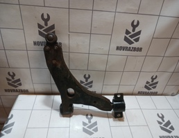 Рычаг передний левый для Ford Focus 1 1998-2004  запчасти бу