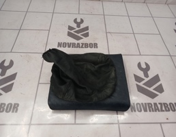 Накладка декоративная для VW Golf 3 Vento 91-97  запчасти бу