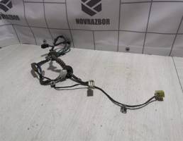 Проводка (коса) для Daewoo Matiz M100/M150 98-15  запчасти бу