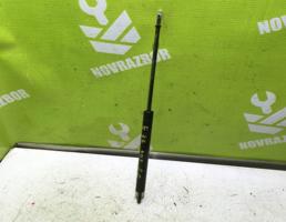 Амортизатор капота для BMW 3-серия E36 91-98  запчасти бу