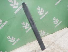 Накладка двери багажника для Renault Kangoo 97-03  запчасти бу