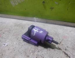 Датчик включения стопсигнала для VW Golf 4 Bora 97-05  запчасти бу