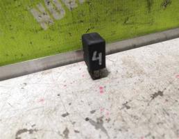 Реле для Fiat Stilo  02-07  запчасти бу