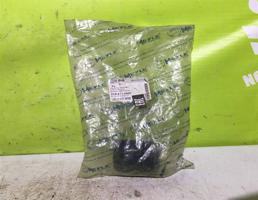 Втулка переднего стабилизатора для BMW 3-серия E46 98-05  запчасти бу