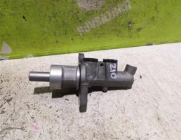 Цилиндр тормозной главный для Mercedes Benz W210 E-class 1995-2000  запчасти бу