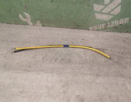 Трос отопителя для Renault R19 1992-2002  запчасти бу