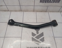 Кронштейн (сопут. товар) для Nissan Almera N16 2000-2006  запчасти бу