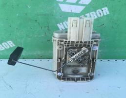 Насос топливный электро для Seat Cordoba 1996-1999  запчасти бу