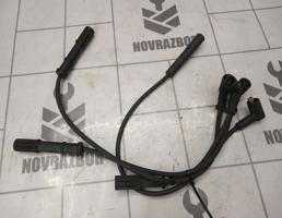 Провода высоковольтные для Fiat Punto 2 (188) 99-10  запчасти бу