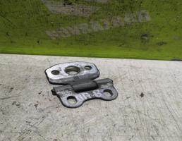 Петля двери передней для Mercedes Benz W210 E-class 1995-2000  запчасти бу