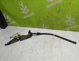 Трос газа для Renault R19 1992-2002  запчасти бу