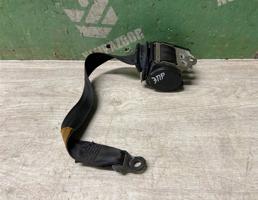 Ремень безопасности для VW Golf 3 Vento 91-97  запчасти бу