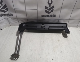 Кронштейн (сопут. товар) для Suzuki SX4 2006-2013  запчасти бу