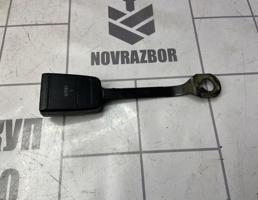 Ответная часть ремня безопасности для Daewoo Nexia 95-16  запчасти бу