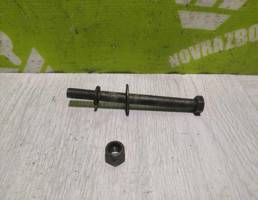 Болт для Ford Transit FA 2000-2006  запчасти бу