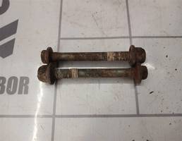 Болт для Kia Spectra 2001-2011  запчасти бу