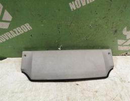 Обшивка двери багажника для Ford Mondeo 3 00-07  запчасти бу