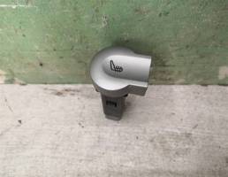 Кнопка обогрева сидений для Chery Boo M11 10-14  запчасти бу