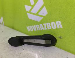 Ручка стеклоподъемника для BMW 5-серия E28 81-87  запчасти бу