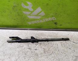 Вал КПП для Mazda Mazda 3  BK  02-09  запчасти бу