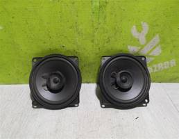 Динамик для Chery Amulet (A15) 2006 >  запчасти бу