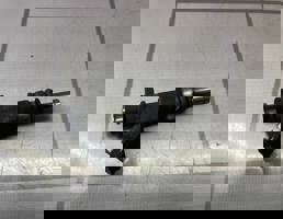 Форсунка инжекторная для Mitsubishi Lancer 10 CX  CY 07-17  запчасти бу