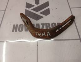 Планка натяжения ремня генератора для Chevrolet Aveo T200 03-08  запчасти бу