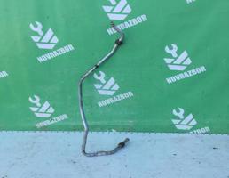 Трубка кондиционера для Daewoo Espero 91-99  запчасти бу