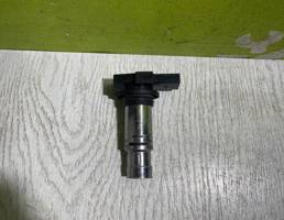 Катушка зажигания для Skoda Octavia A4 1U 2000-2011  запчасти бу