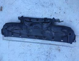 Пыльник (кузов наружные) для Mercedes Benz W211 E-Class 2002-2009  запчасти бу