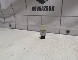 Датчик кондиционера для Ford Fusion 2002 >  запчасти бу