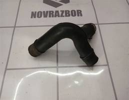 Шланг вентиляции картер. газов для VW Golf 3 Vento 91-97  запчасти бу