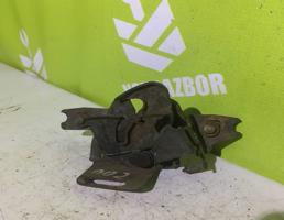 Замок капота для VW Golf 3 Vento 91-97  запчасти бу