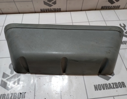 Накладка (кузов внутри) для Ford Transit 06-13  запчасти бу