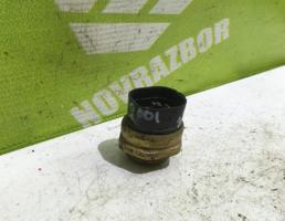 Датчик для VW Polo 99-01  запчасти бу
